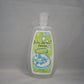 Baby Bench Cologne Jelly Bean 100ml / 200ml