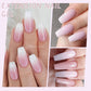 Acrylic UV Gel Extension Nail Gel Kit