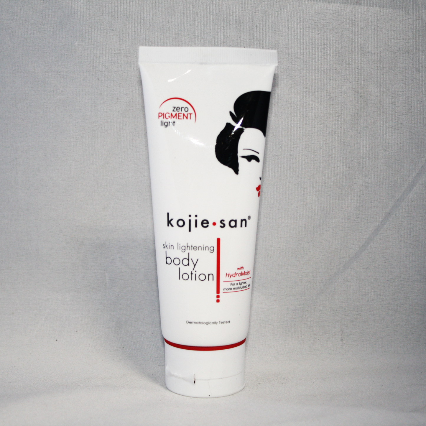 Kojie San Skin Lightening Body Lotion 