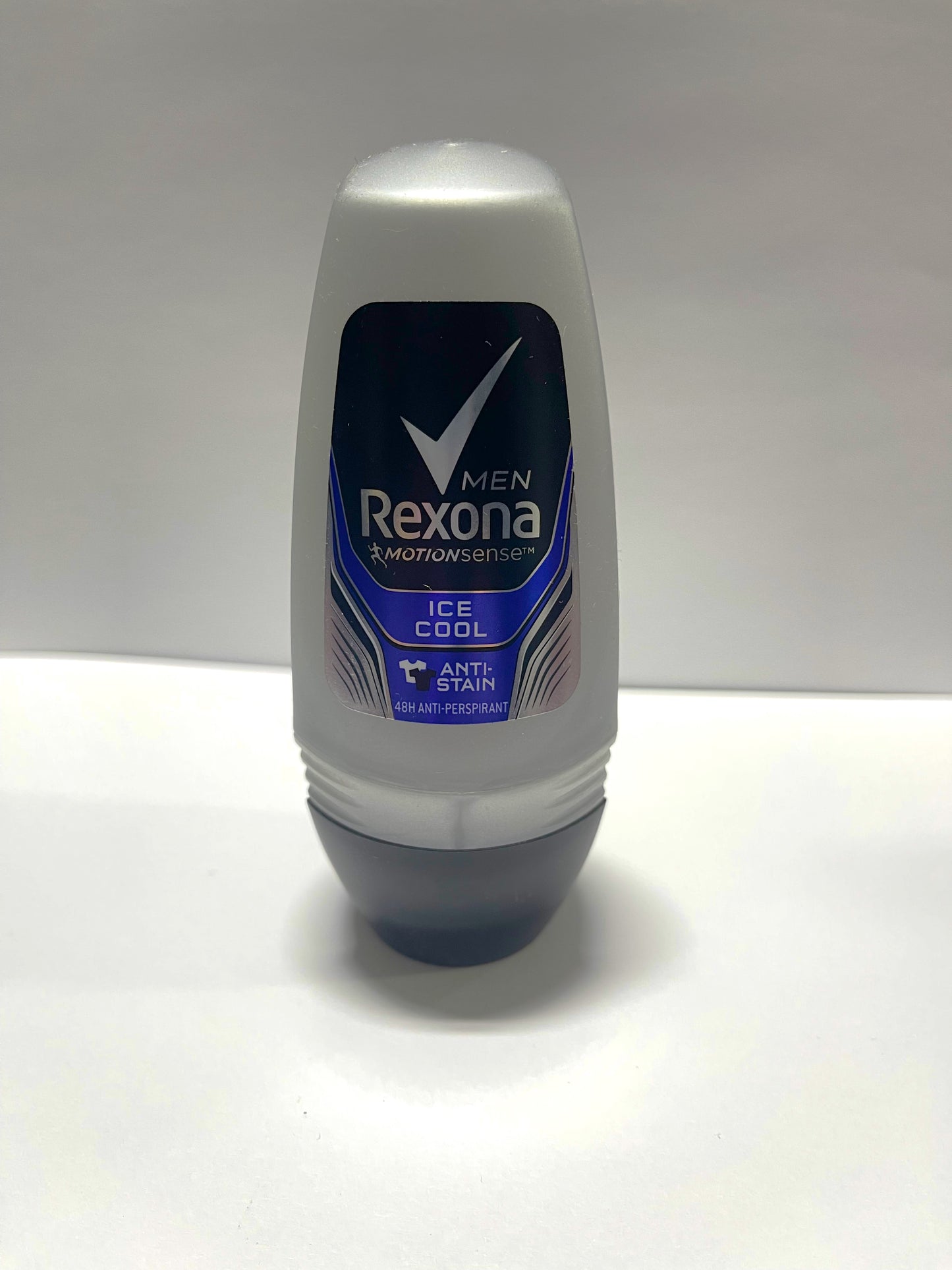 Rexona Men Deodorant Ice Cool  50ml.